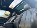 Bmw serie 1 f40 118i 140 cv dkg7 m sport toit ouvrant, carplay, caméra recul, sièges cuir, garantie 12 mois occasion...