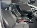 Peugeot 508 rxh 2015 hybride 2.0 hdi 163 cv etg6 toit panoramique, caméra recul, sièges cuir electriques chauffants...