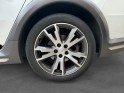 Peugeot 508 rxh 2015 hybride 2.0 hdi 163 cv etg6 toit panoramique, caméra recul, sièges cuir electriques chauffants...