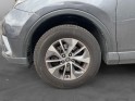 Toyota rav4 hybride 197ch awd design caméra recul, garantie 12 mois occasion simplicicar villejuif  simplicicar simplicibike...