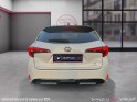 Toyota corolla touring sports hybride nouvelle 196 ch gr sport 1 ère main carplay, caméra recul, sièges chauffants,......