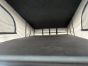 Volkswagen transporter combi 2.0 tdi 140 9 places 4motion court amÉnagÉ/toit relevable° occasion simplicicar orgeval ...