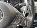 Mercedes classe b 200 d 7-g dct 4-matic fascination entretiens full mercedes garantie 12 mois occasion simplicicar meaux...