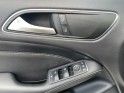 Mercedes classe b 200 d 7-g dct 4-matic fascination entretiens full mercedes garantie 12 mois occasion simplicicar meaux...