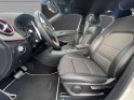 Mercedes classe b 200 d 7-g dct 4-matic fascination entretiens full mercedes garantie 12 mois occasion simplicicar meaux...