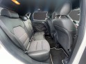 Mercedes classe b 200 d 7-g dct 4-matic fascination entretiens full mercedes garantie 12 mois occasion simplicicar meaux...