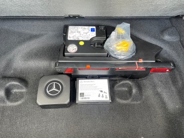 Mercedes classe b 200 d 7-g dct 4-matic fascination entretiens full mercedes garantie 12 mois occasion simplicicar meaux...