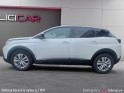 Peugeot 3008 1.6 bluehdi 120ch ss eat6 active occasion simplicicar meaux simplicicar simplicibike france