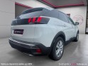 Peugeot 3008 1.6 bluehdi 120ch ss eat6 active occasion simplicicar meaux simplicicar simplicibike france