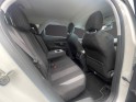 Peugeot 3008 1.6 bluehdi 120ch ss eat6 active occasion simplicicar meaux simplicicar simplicibike france