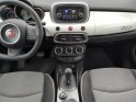 Fiat 500x business 1.4 multiair 140 ch dct popstar business occasion simplicicar colomiers  simplicicar simplicibike france