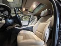 Bmw serie 5 f10 lci 535d xdrive 313 ch luxury  garantie-12-mois occasion  simplicicar aix les bains simplicicar simplicibike...