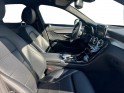 Mercedes classe c 200 d 7g-tronic plus sportline garantie 12 mois occasion simplicicar brie-comte-robert simplicicar...