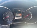 Mercedes classe c 200 d 7g-tronic plus sportline garantie 12 mois occasion simplicicar brie-comte-robert simplicicar...