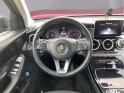 Mercedes glc coupe 250 d 9g-tronic 4matic executive occasion simplicicar frejus  simplicicar simplicibike france