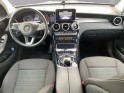 Mercedes glc coupe 250 d 9g-tronic 4matic executive occasion simplicicar frejus  simplicicar simplicibike france