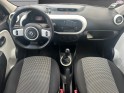 Renault twingo iii 1.0 sce 70 eco2 stop  start zen occasion simplicicar pau simplicicar simplicibike france