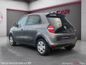 Renault twingo iii 1.0 sce 70 eco2 stop  start zen occasion simplicicar pau simplicicar simplicibike france