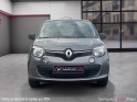 Renault twingo iii 1.0 sce 70 eco2 stop  start zen occasion simplicicar pau simplicicar simplicibike france