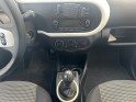 Renault twingo iii 1.0 sce 70 eco2 stop  start zen occasion simplicicar pau simplicicar simplicibike france