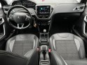 Peugeot 2008 business puretech 110ch ss eat6 allure business occasion simplicicar brie-comte-robert simplicicar simplicibike...