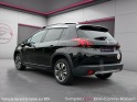 Peugeot 2008 business puretech 110ch ss eat6 allure business occasion simplicicar brie-comte-robert simplicicar simplicibike...