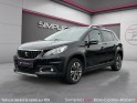 Peugeot 2008 business puretech 110ch ss eat6 allure business occasion simplicicar brie-comte-robert simplicicar simplicibike...