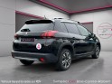 Peugeot 2008 business puretech 110ch ss eat6 allure business occasion simplicicar brie-comte-robert simplicicar simplicibike...