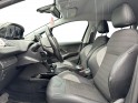 Peugeot 2008 business puretech 110ch ss eat6 allure business occasion simplicicar brie-comte-robert simplicicar simplicibike...