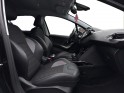 Peugeot 2008 business puretech 110ch ss eat6 allure business occasion simplicicar brie-comte-robert simplicicar simplicibike...