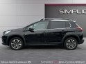 Peugeot 2008 business puretech 110ch ss eat6 allure business occasion simplicicar brie-comte-robert simplicicar simplicibike...