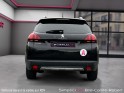 Peugeot 2008 business puretech 110ch ss eat6 allure business occasion simplicicar brie-comte-robert simplicicar simplicibike...