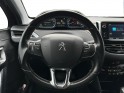 Peugeot 2008 business puretech 110ch ss eat6 allure business occasion simplicicar brie-comte-robert simplicicar simplicibike...