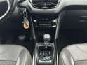 Peugeot 2008 business puretech 110ch ss eat6 allure business occasion simplicicar brie-comte-robert simplicicar simplicibike...