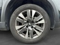 Peugeot 2008 business puretech 110ch ss eat6 allure business occasion simplicicar brie-comte-robert simplicicar simplicibike...