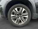 Peugeot 2008 business puretech 110ch ss eat6 allure business occasion simplicicar brie-comte-robert simplicicar simplicibike...