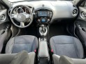 Nissan juke 1.2e dig-t 115 start/stop system connect edition occasion simplicicar brie-comte-robert simplicicar simplicibike...