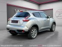 Nissan juke 1.2e dig-t 115 start/stop system connect edition occasion simplicicar brie-comte-robert simplicicar simplicibike...