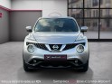 Nissan juke 1.2e dig-t 115 start/stop system connect edition occasion simplicicar brie-comte-robert simplicicar simplicibike...