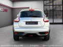 Nissan juke 1.2e dig-t 115 start/stop system connect edition occasion simplicicar brie-comte-robert simplicicar simplicibike...