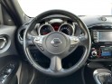 Nissan juke 1.2e dig-t 115 start/stop system connect edition occasion simplicicar brie-comte-robert simplicicar simplicibike...