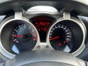 Nissan juke 1.2e dig-t 115 start/stop system connect edition occasion simplicicar brie-comte-robert simplicicar simplicibike...