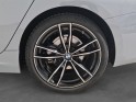 Bmw serie 3 g20 lci 320d xdrive 190 ch bva8 m sport - gris brooklyn - occasion parc voitures beauvais simplicicar...