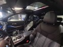 Bmw serie 3 g20 lci 320d xdrive 190 ch bva8 m sport - gris brooklyn - occasion parc voitures beauvais simplicicar...