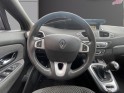 Renault scenic iii business dci 110 fap eco2 business occasion simplicicar meaux simplicicar simplicibike france