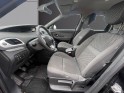 Renault scenic iii business dci 110 fap eco2 business occasion simplicicar meaux simplicicar simplicibike france