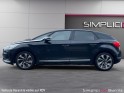 Ds ds5 bluehdi 180 ss eat6 sport chic occasion simplicicar biarritz  simplicicar simplicibike france