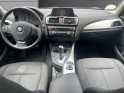 Bmw serie 1 f20 lci 116d 116 ch business a, garantie 12 mois occasion simplicicar villejuif  simplicicar simplicibike france