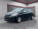 Peugeot 208 puretech 68ch bvm5 like occasion simplicicar brie-comte-robert simplicicar simplicibike france