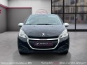 Peugeot 208 puretech 68ch bvm5 like occasion simplicicar brie-comte-robert simplicicar simplicibike france